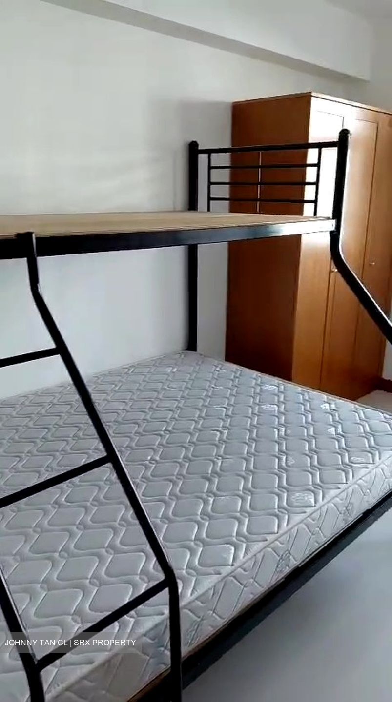 Blk 803A Keat Hong Pride (Choa Chu Kang), HDB 4 Rooms #516307611